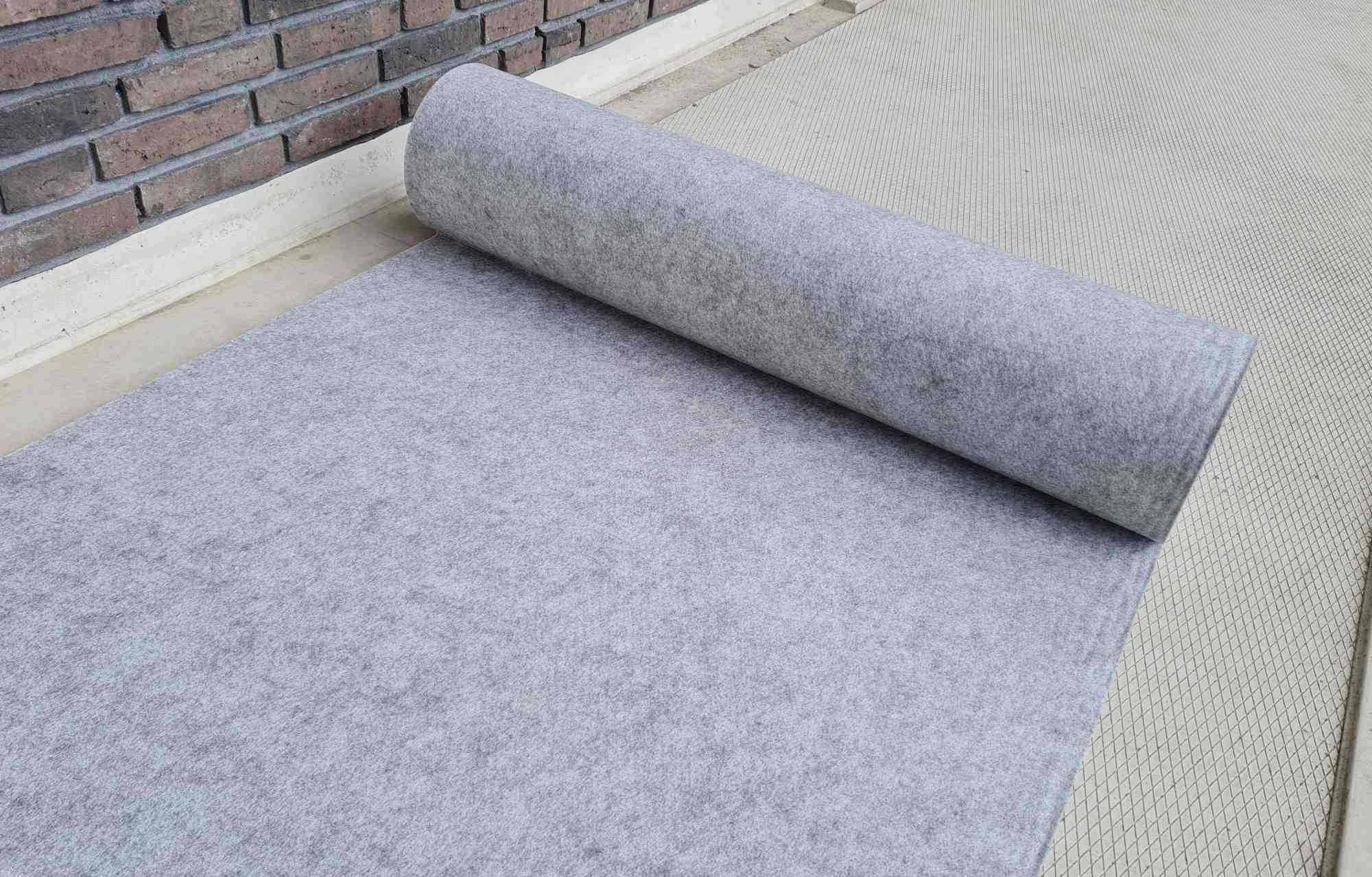 Dura Cover Concrete 