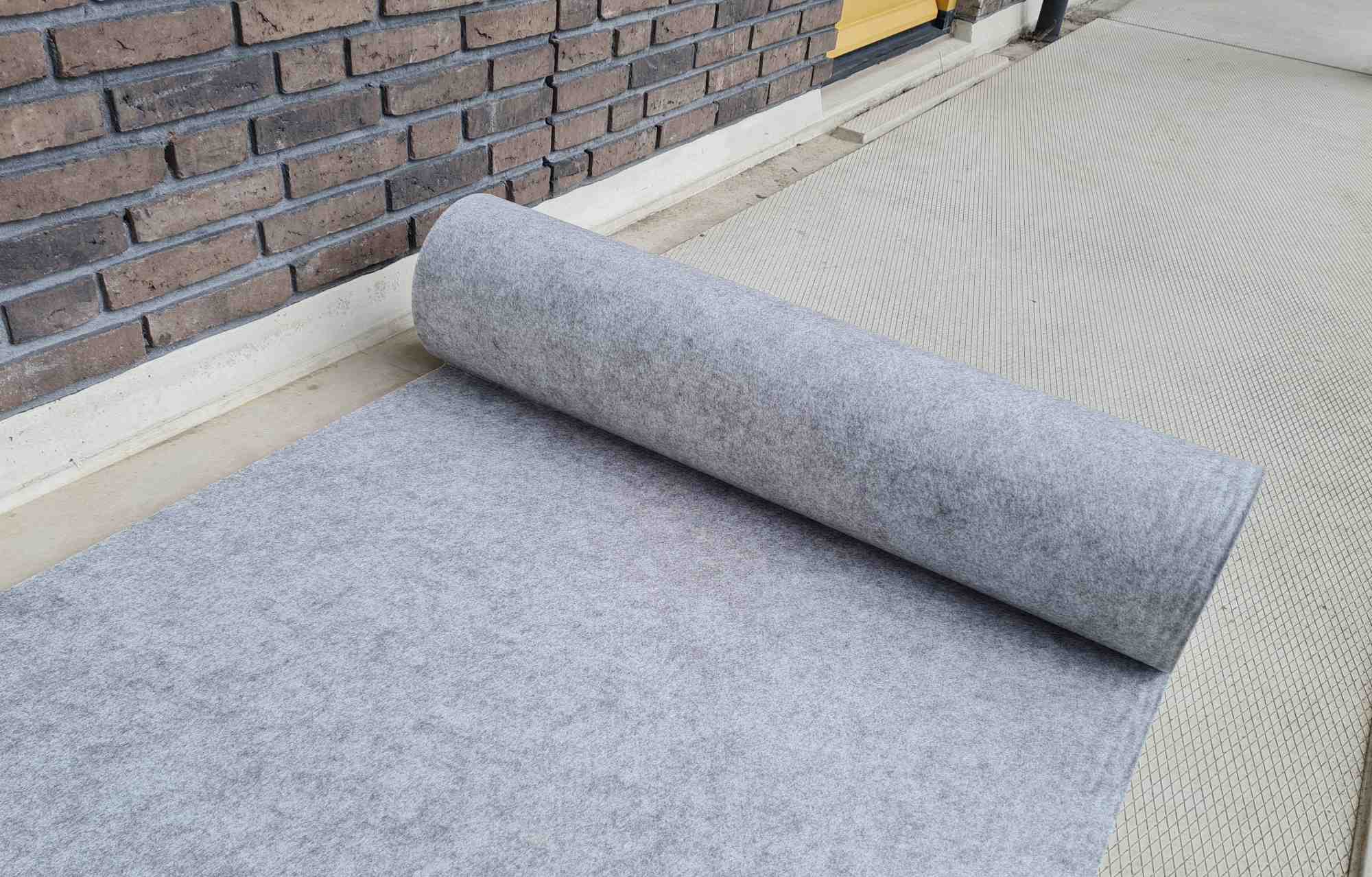 Dura Cover Concrete