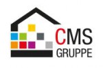 CMS Gruppe